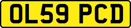 OL59PCD