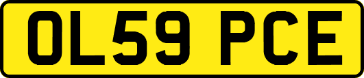 OL59PCE