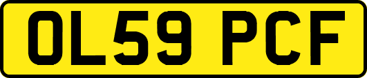 OL59PCF