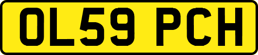 OL59PCH