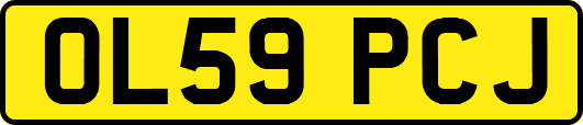 OL59PCJ