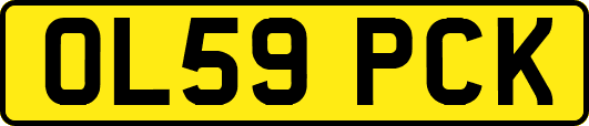 OL59PCK