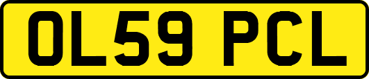 OL59PCL