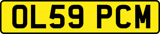 OL59PCM