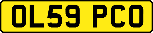 OL59PCO