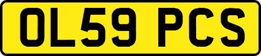 OL59PCS