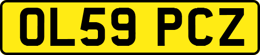 OL59PCZ
