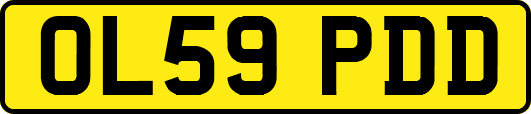 OL59PDD