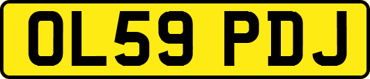 OL59PDJ