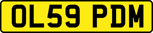 OL59PDM