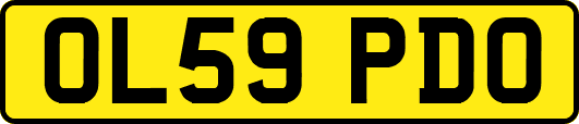 OL59PDO