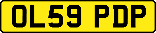 OL59PDP