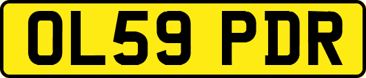 OL59PDR