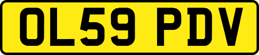 OL59PDV