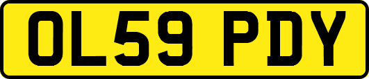 OL59PDY
