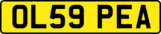 OL59PEA