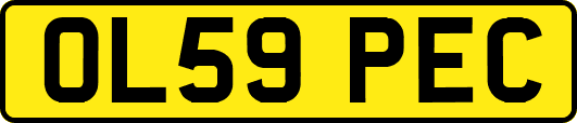 OL59PEC