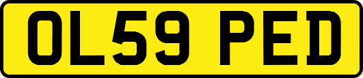OL59PED