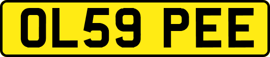 OL59PEE