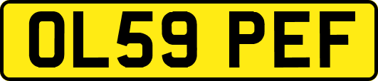 OL59PEF