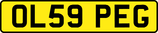 OL59PEG