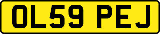 OL59PEJ
