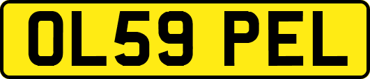 OL59PEL