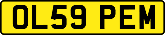 OL59PEM