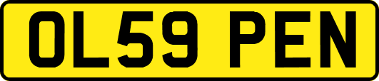 OL59PEN