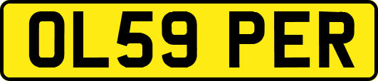 OL59PER