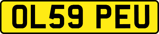 OL59PEU