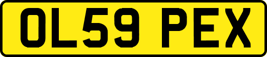 OL59PEX