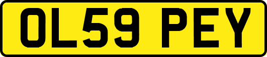 OL59PEY