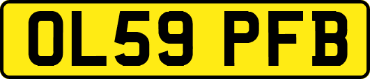 OL59PFB