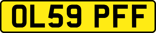 OL59PFF