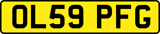 OL59PFG