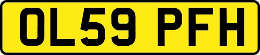 OL59PFH