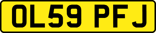 OL59PFJ