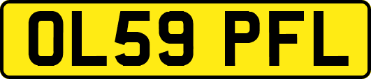 OL59PFL