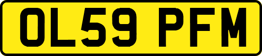OL59PFM