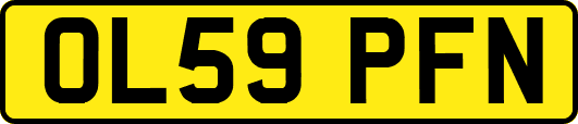 OL59PFN