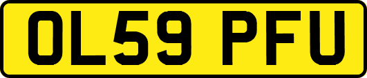 OL59PFU