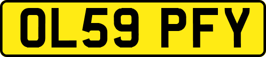 OL59PFY