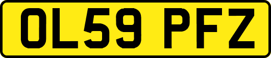 OL59PFZ