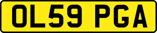 OL59PGA