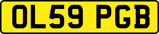 OL59PGB