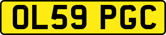 OL59PGC