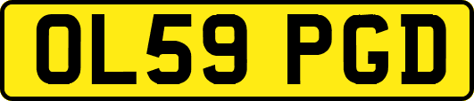 OL59PGD