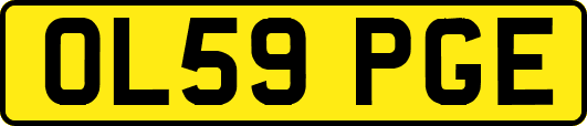 OL59PGE