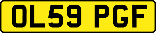 OL59PGF